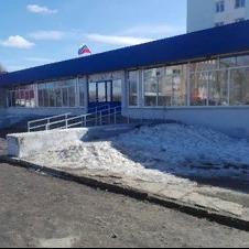 university__photo
