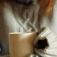 99c8863168db4e97b4a83c786c30f629.jpgava1