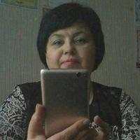 9a34b3fe55434bb98afa94005ee06614.jpgava1