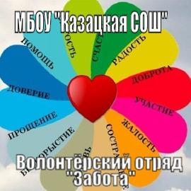 university__photo