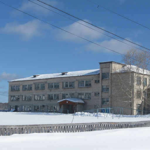 university__photo