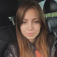 9abba53d4a8e4b788cf67fc2ccd08688.jpgava1