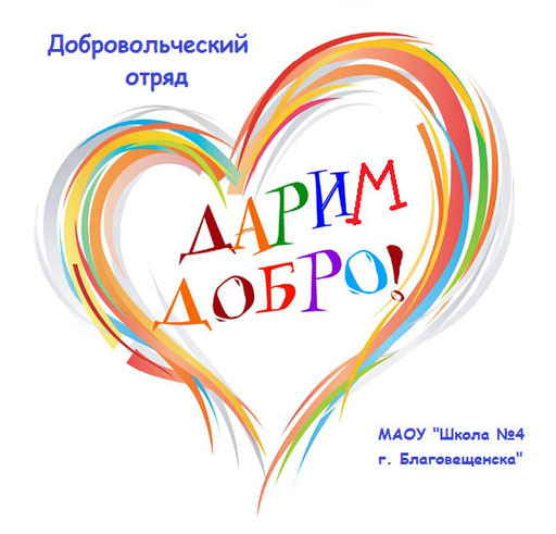 university__photo