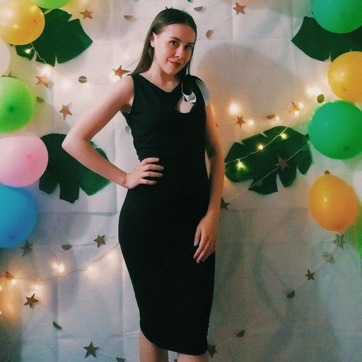 Аватар