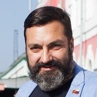 9b163dac5bf44eba9d626b5e0355de30.jpgava1