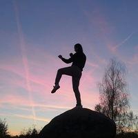 9b5690b9d2fb487fb501bd2afced81a2.jpgava1