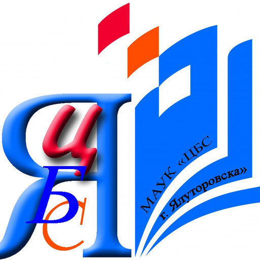 university__photo