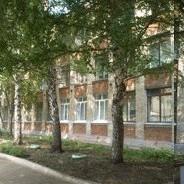 university__photo