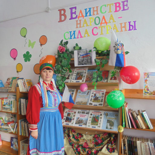 university__photo
