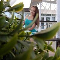 9c38661f8c2b4bef82fdaf1b95d19f50.jpgava1