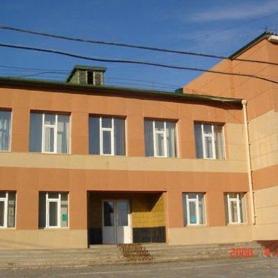 university__photo
