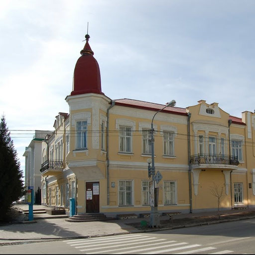 university__photo