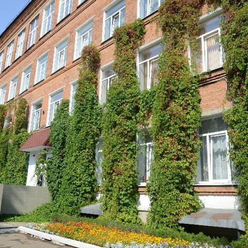 university__photo