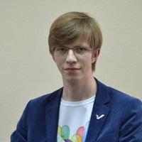 organizer-photo