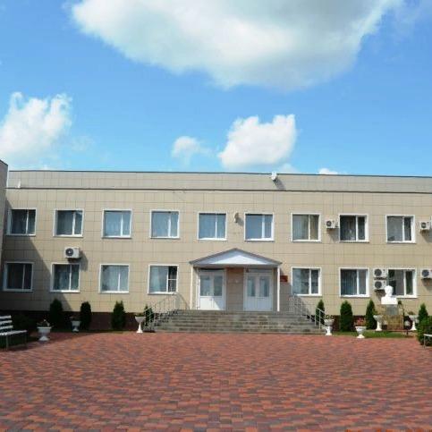 university__photo