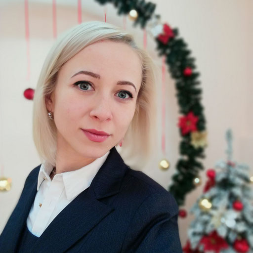 Аватар