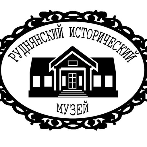 university__photo
