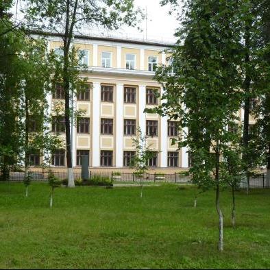 university__photo