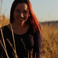 9d73ffce0ee6470cb050daec091dc7bb.jpgava1