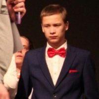 9e17d55df88145f99e24dc9834a13613.jpgava1