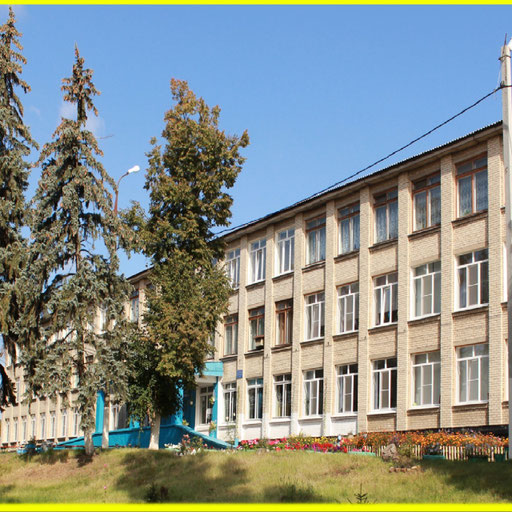 university__photo