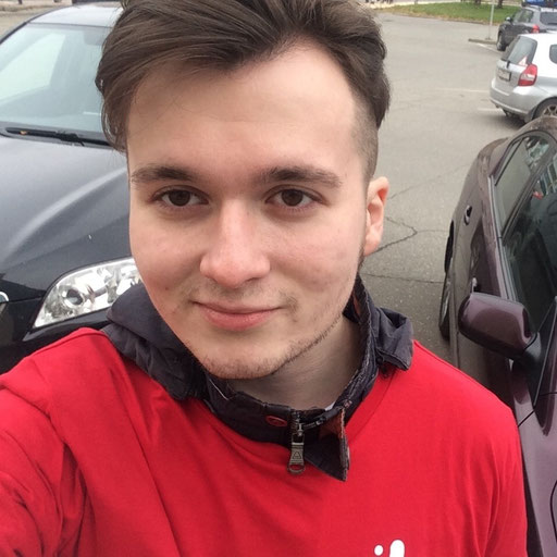 Аватар