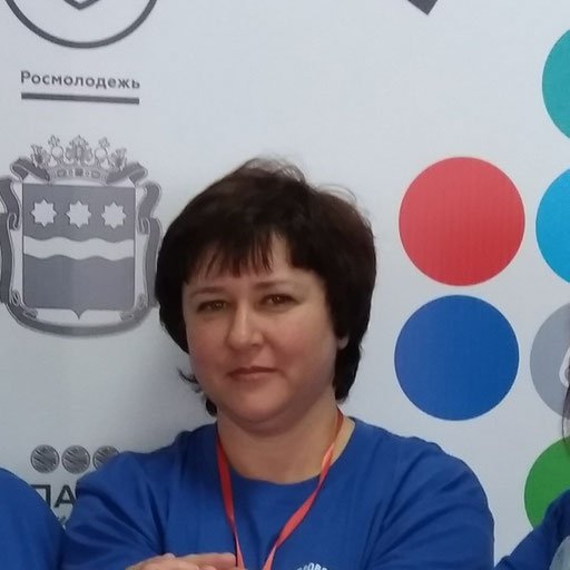 Аватар