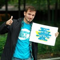 9ee76d004d3b48edb1691c0670ea0540.jpgava1