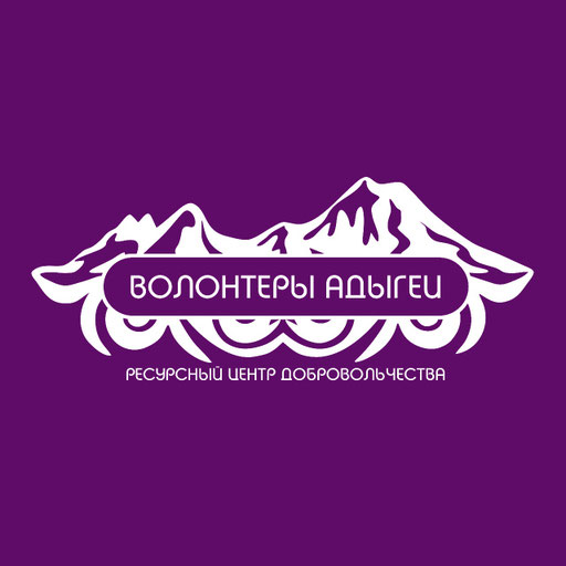 Аватар организатора