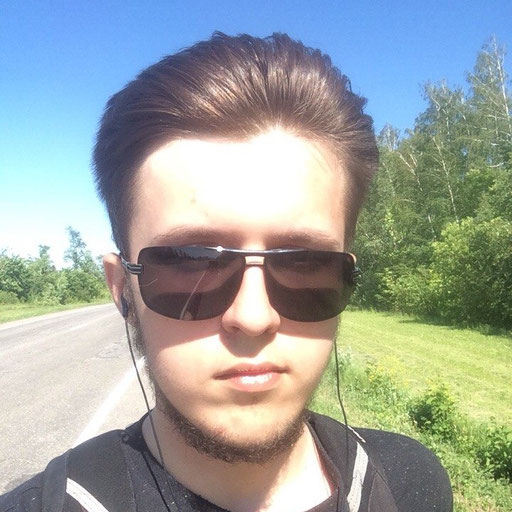 Аватар
