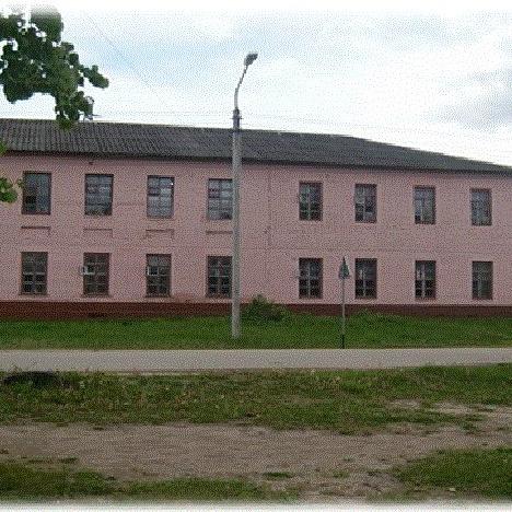 university__photo