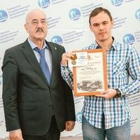 a00896ec040545f48d73df5765be0d4f.jpgava1