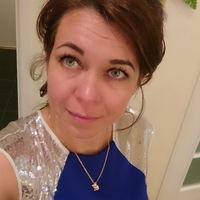 a012768517804142b5de1edf53de196f.jpgava1