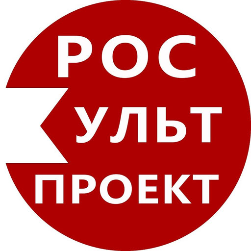 university__photo