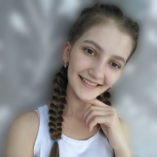 Аватар