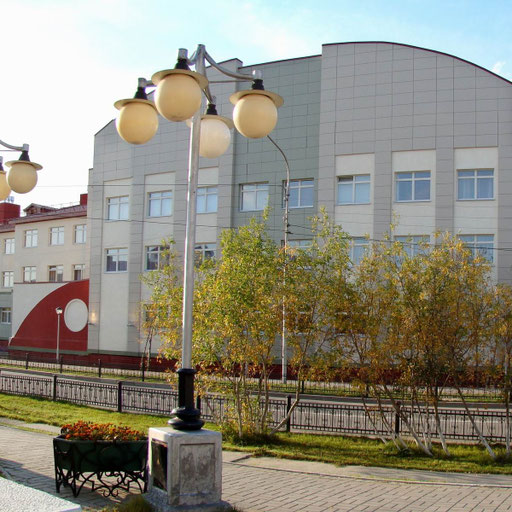 university__photo