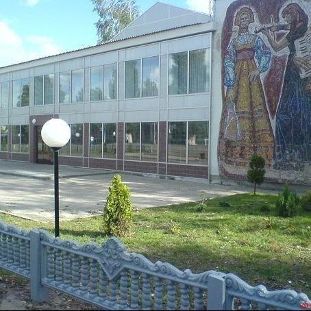 university__photo