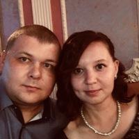 a14505dab75244398c907f7ed518cf0a.jpgava1