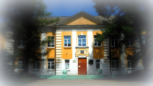 university__photo