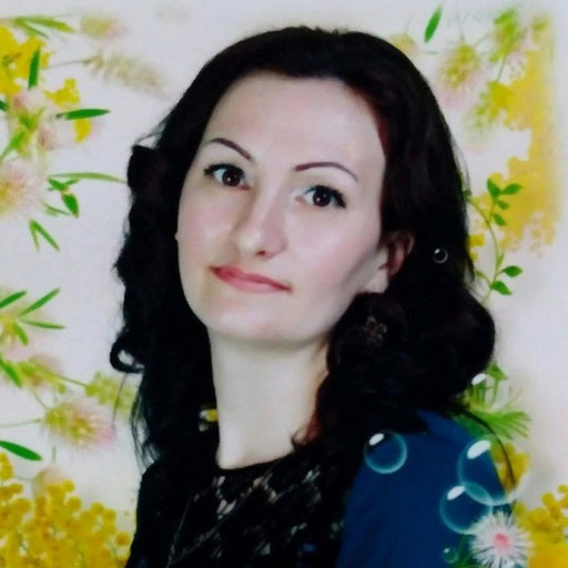 Аватар