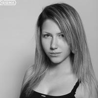 organizer-photo