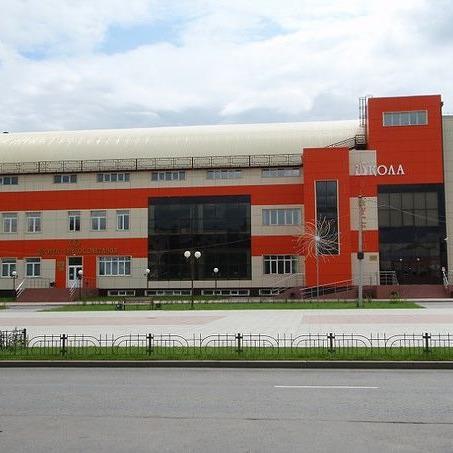 university__photo