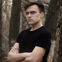 a1ab08a0c5d94324aecb5f6325e79106.jpgava1