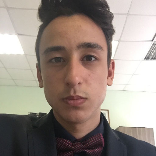 Аватар