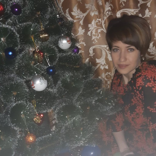 Аватар