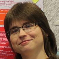 a26fdd6b34454f0489e157255a9ffe8a.jpgava1