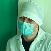 a281b7f5d3814935afa9f06a8078aecf.jpgava1