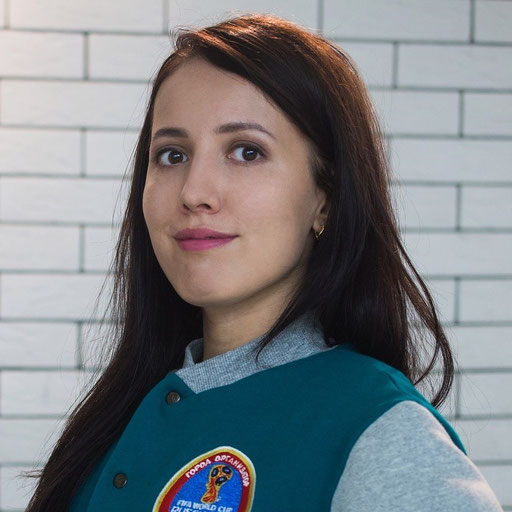 Аватар