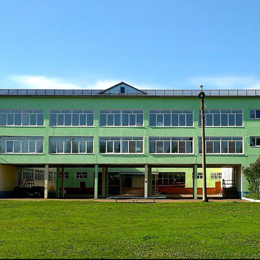 university__photo