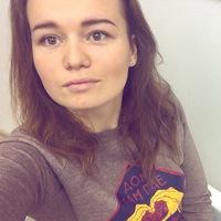 user-img